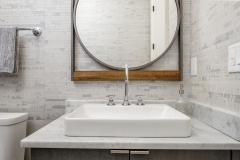 1205-Lanier-Blvd_lo-res_27