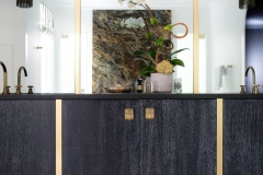 1_Kleinhelter-1504-Huntington-120-w2500