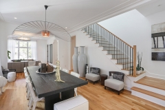 009_1600x1067_mls_1600x1067