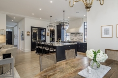 1321-Lanier-Blvd_web_28